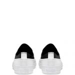 converse-chuck-taylor-all-star 168921C