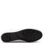 converse-chuck-taylor-all-star 168921C
