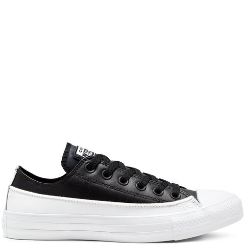 converse-chuck-taylor-all-star 168921C