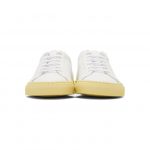 common-projects-sneaker 2231