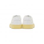 common-projects-sneaker 2231