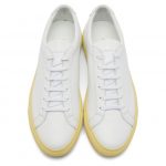 common-projects-sneaker 2231