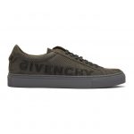 givenchy-urban-street BH0002H0DU