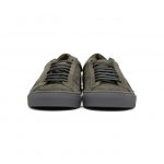 givenchy-urban-street BH0002H0DU
