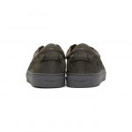 givenchy-urban-street BH0002H0DU