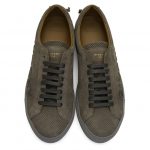 givenchy-urban-street BH0002H0DU
