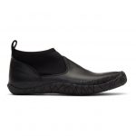 issey-miyake-men-sneaker AJ001