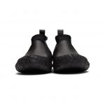 issey-miyake-men-sneaker AJ001