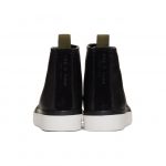 rag-and-bone-sneaker WFF19FF0331G33-BLK