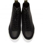 rag-and-bone-sneaker WFF19FF0331G33-BLK
