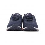 asics-gel-quantum 1021A113
