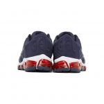 asics-gel-quantum 1021A113