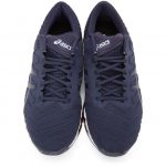 asics-gel-quantum 1021A113
