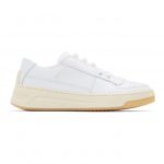 acne-studios-sneaker AD0026