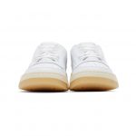 acne-studios-sneaker AD0026