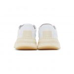 acne-studios-sneaker AD0026