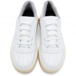 acne-studios-sneaker AD0026