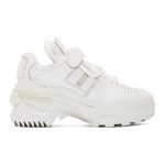 maison-margiela-sneaker S39WS0037 P2695