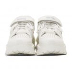 maison-margiela-sneaker S39WS0037 P2695