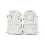 maison-margiela-sneaker S39WS0037 P2695