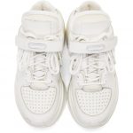 maison-margiela-sneaker S39WS0037 P2695