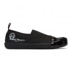 maison-margiela-sneaker S58WS0126 P3212