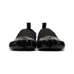 maison-margiela-sneaker S58WS0126 P3212