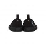 maison-margiela-sneaker S58WS0126 P3212