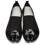 maison-margiela-sneaker S58WS0126 P3212