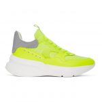 alexander-mcqueen-sneaker 610818W4LY3