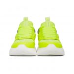 alexander-mcqueen-sneaker 610818W4LY3
