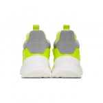 alexander-mcqueen-sneaker 610818W4LY3