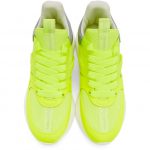 alexander-mcqueen-sneaker 610818W4LY3
