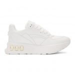 nicholas-kirkwood-sneaker 903A43VLS4