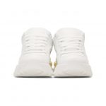 nicholas-kirkwood-sneaker 903A43VLS4