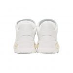 nicholas-kirkwood-sneaker 903A43VLS4