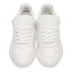 nicholas-kirkwood-sneaker 903A43VLS4