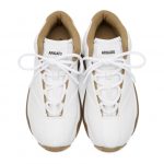 axel-arigato-clean-90 29058