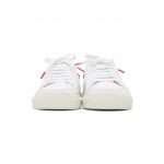 axel-arigato-clean-90 28489