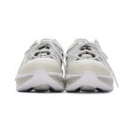 andersson-bell-sneaker AAA200U