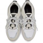 andersson-bell-sneaker AAA200U