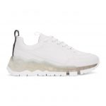 pierre-hardy-sneaker QX02