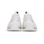pierre-hardy-sneaker QX02