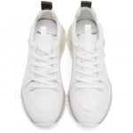 pierre-hardy-sneaker QX02