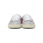 saint-laurent-court-classic 6034111G040