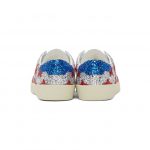 saint-laurent-court-classic 6034111G040
