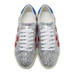 saint-laurent-court-classic 6034111G040