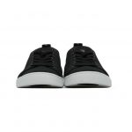 ps-by-paul-smith-sneaker M2S-MIY43-APLY