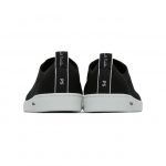 ps-by-paul-smith-sneaker M2S-MIY43-APLY