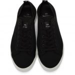 ps-by-paul-smith-sneaker M2S-MIY43-APLY